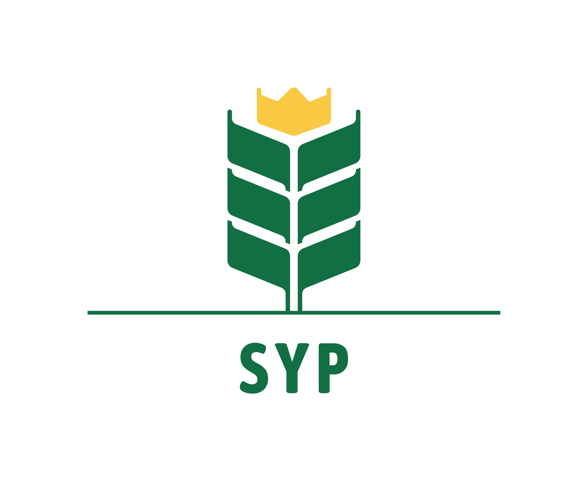 Contact Us – Saskatchewan Youth Parliament